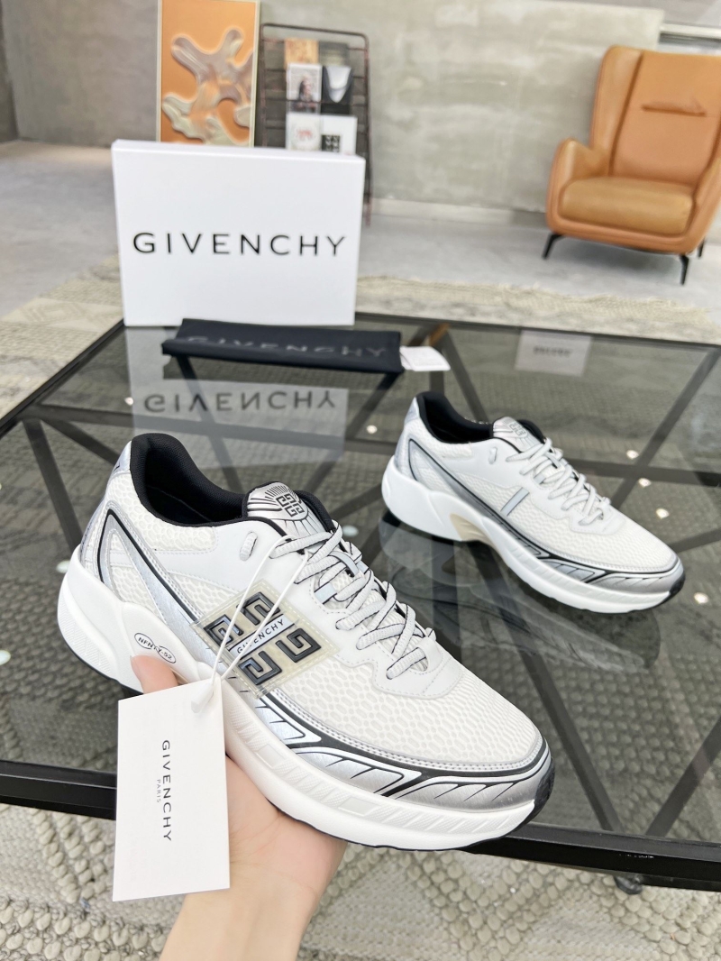 Givenchy Sneakers